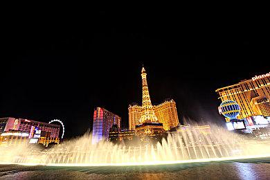 被V社砍掉的太空海盗游戏概念图曝光